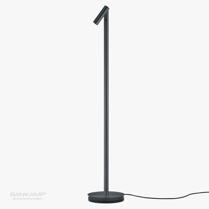 Anthrazit matt eloxiert, Bankamp-point-stehleuchte_Anthrazit matt eloxiert.jpg
