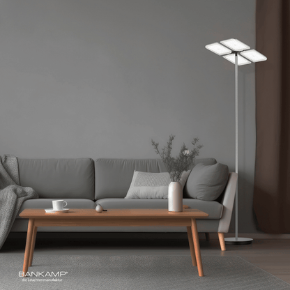 Alu matt, Bankamp-quadro-stehleuchte_Alu matt.jpg