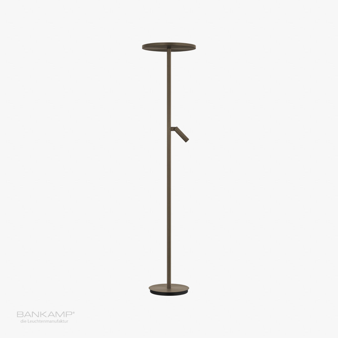 Bronze eloxiert, Bankamp-sky-stehleuchte_Bronze eloxiert.jpg