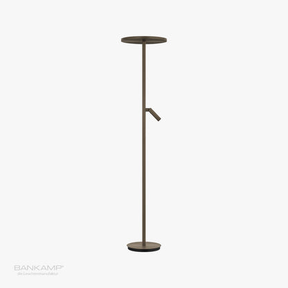 Bronze eloxiert, Bankamp-sky-stehleuchte_Bronze eloxiert.jpg