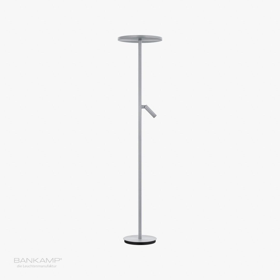Alu matt, Bankamp-sky-stehleuchte_Alu matt.jpg