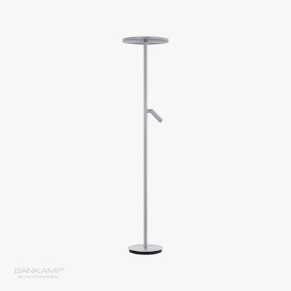 Alu matt, Bankamp-sky-stehleuchte_Alu matt.jpg