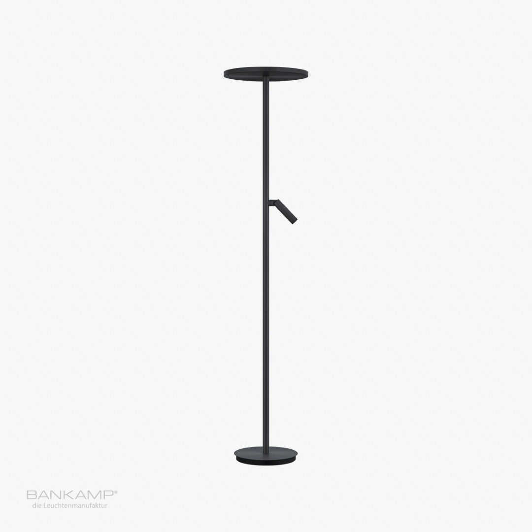 Anthrazit matt eloxiert, Bankamp-sky-stehleuchte_Anthrazit matt eloxiert.jpg