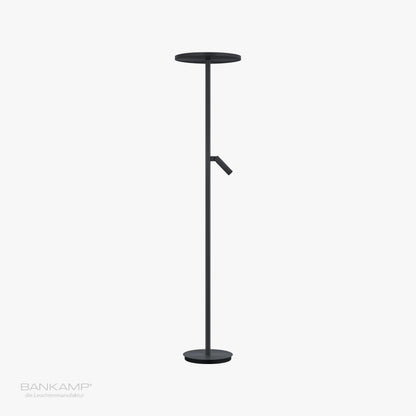Anthrazit matt eloxiert, Bankamp-sky-stehleuchte_Anthrazit matt eloxiert.jpg