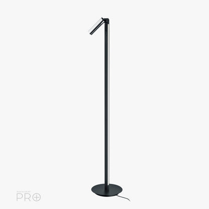 Chrom, Fachhandel-spot-stehleuchte_Chrom.jpg