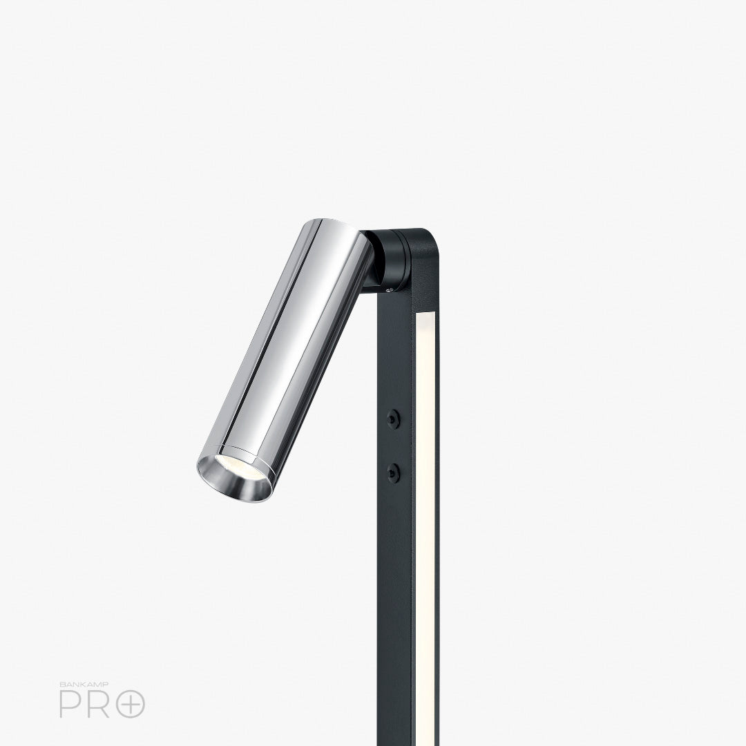 Chrom, Fachhandel-spot-stehleuchte_Chrom.jpg