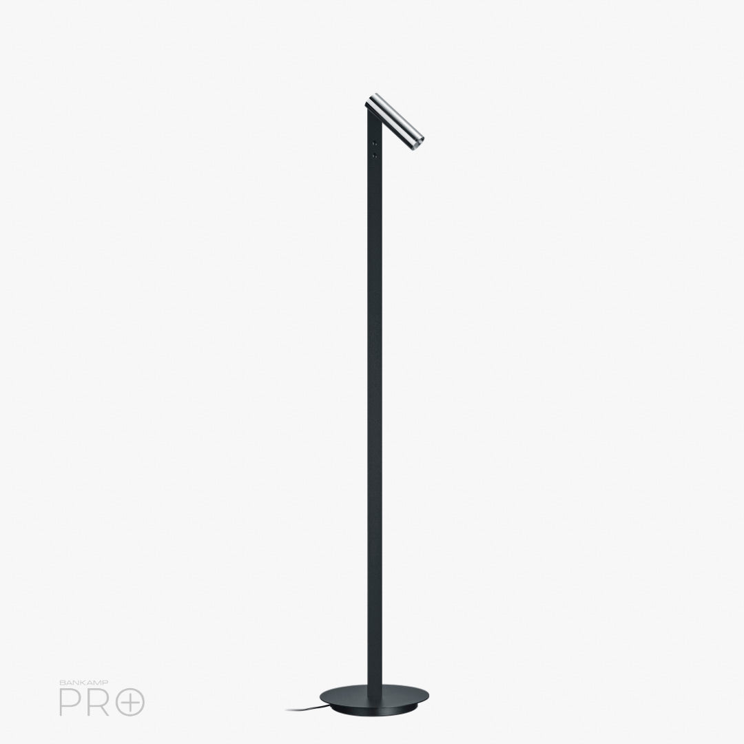 Chrom, Fachhandel-spot-stehleuchte_Chrom.jpg