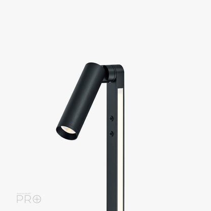 Schwarz, Fachhandel-spot-stehleuchte_Schwarz.jpg