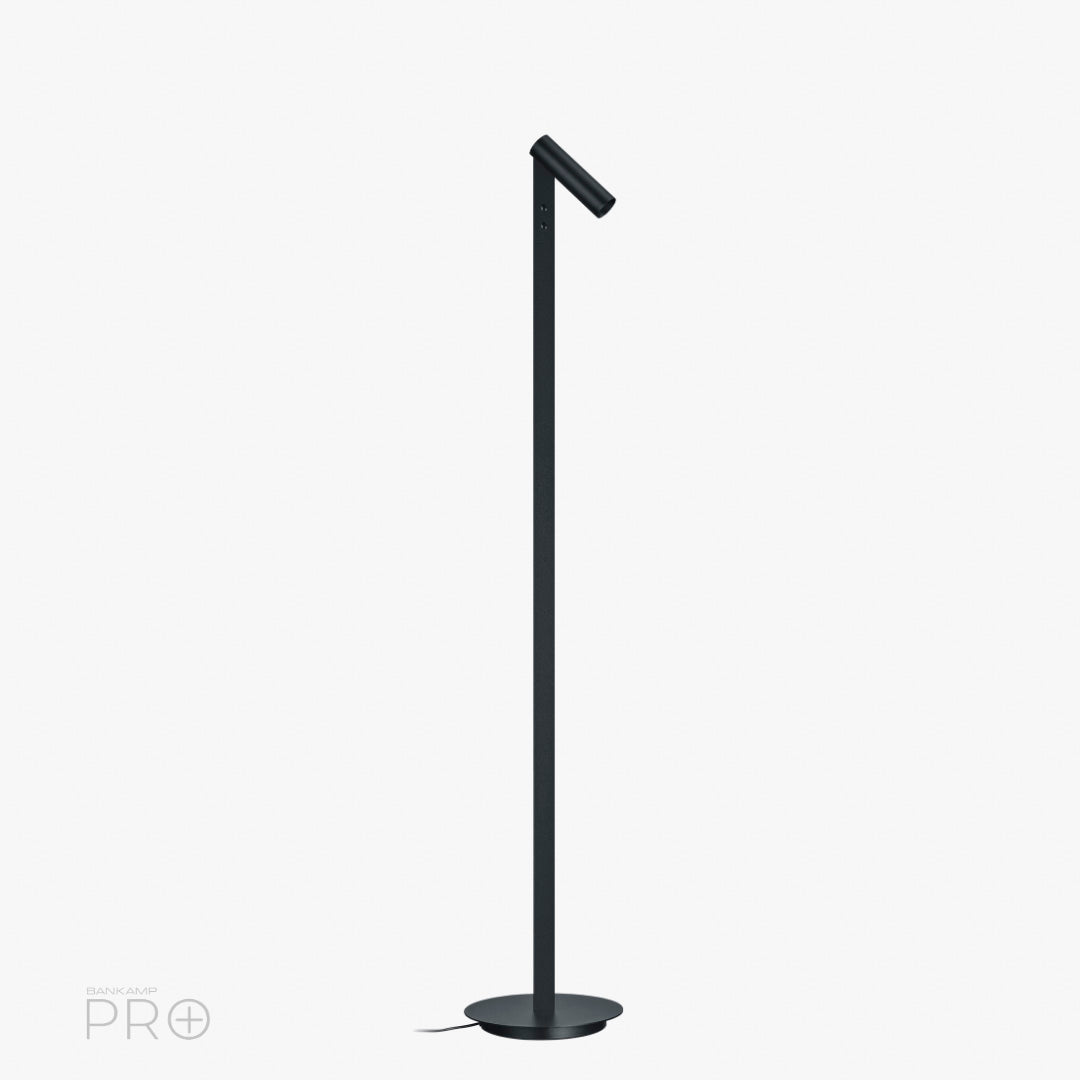Schwarz, Fachhandel-spot-stehleuchte_Schwarz.jpg