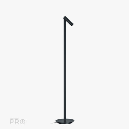 Schwarz, Fachhandel-spot-stehleuchte_Schwarz.jpg