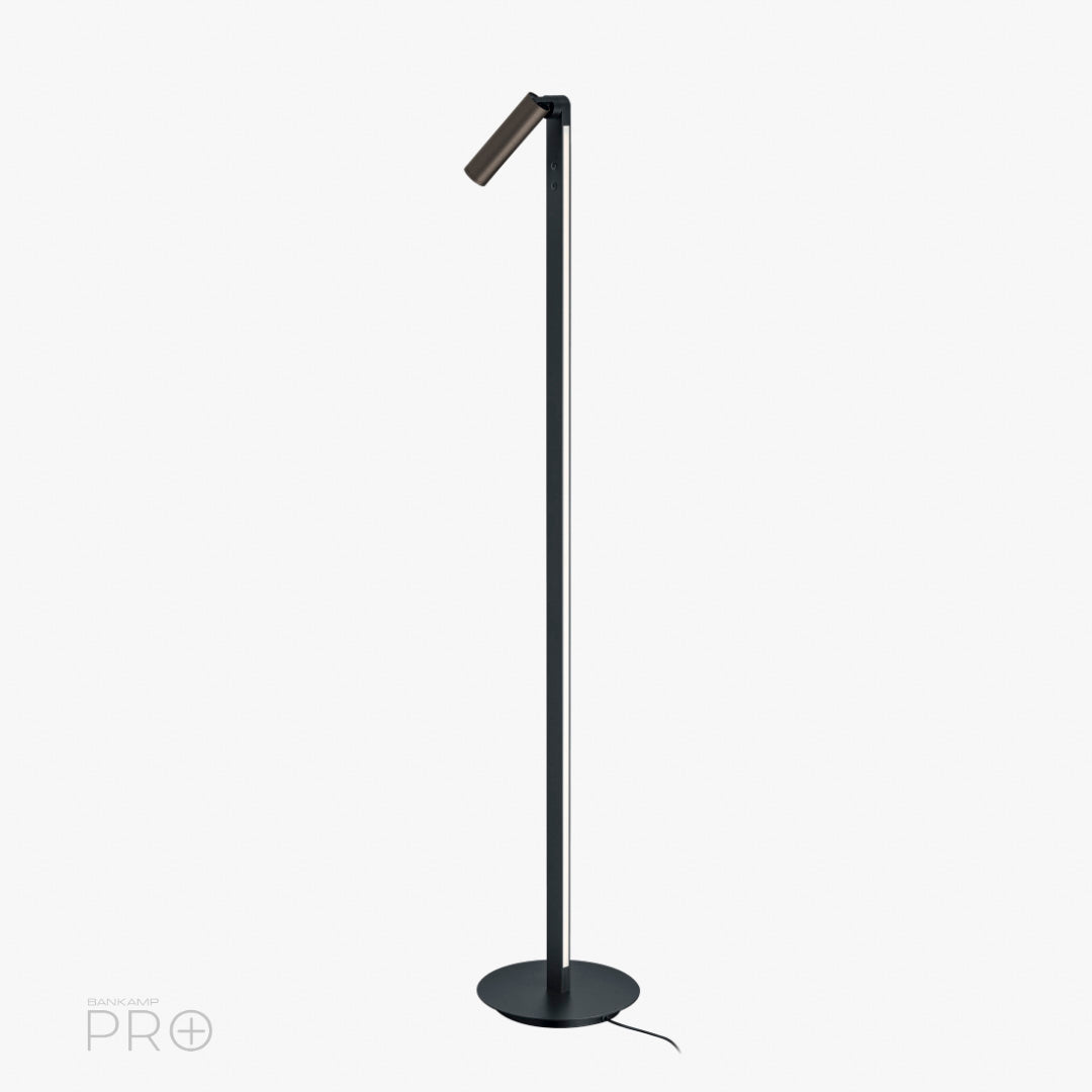 Bronze eloxiert, Fachhandel-spot-stehleuchte_Bronze eloxiert.jpg