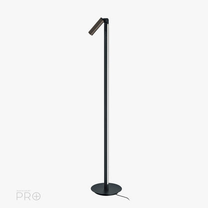 Bronze eloxiert, Fachhandel-spot-stehleuchte_Bronze eloxiert.jpg