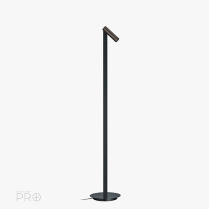 Bronze eloxiert, Fachhandel-spot-stehleuchte_Bronze eloxiert.jpg