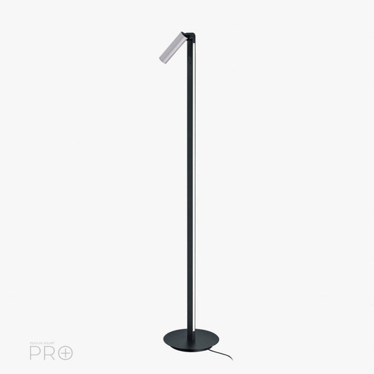 Alu matt, Fachhandel-spot-stehleuchte_Alu matt.jpg