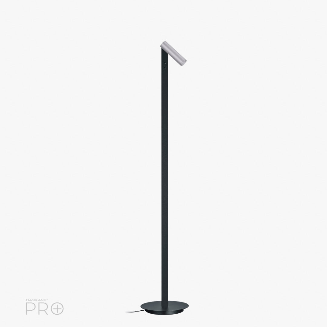Alu matt, Fachhandel-spot-stehleuchte_Alu matt.jpg