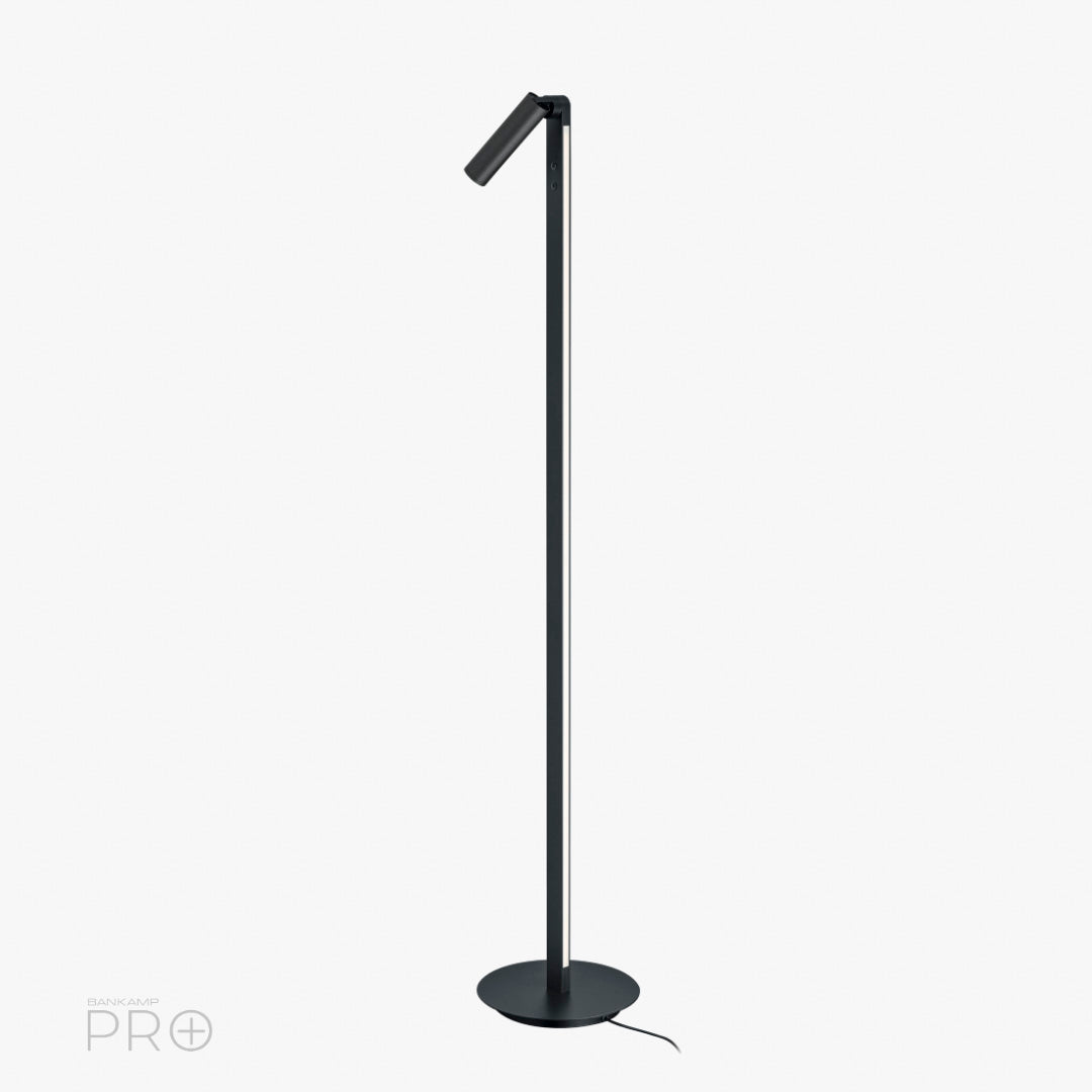 Anthrazit matt eloxiert, Fachhandel-spot-stehleuchte_Anthrazit matt eloxiert.jpg