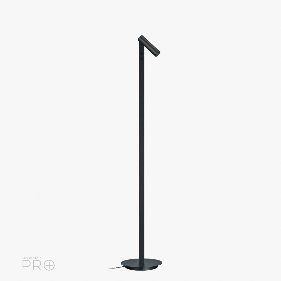 Anthrazit matt eloxiert, Fachhandel-spot-stehleuchte_Anthrazit matt eloxiert.jpg