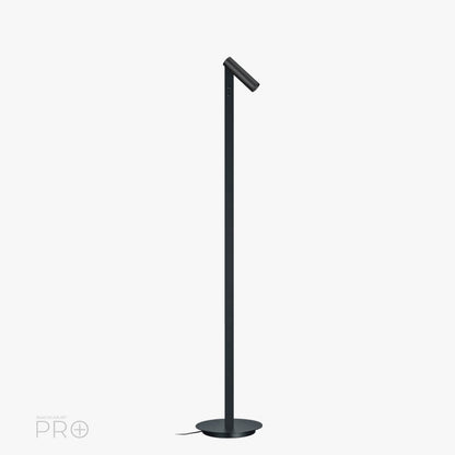 Anthrazit matt eloxiert, Fachhandel-spot-stehleuchte_Anthrazit matt eloxiert.jpg