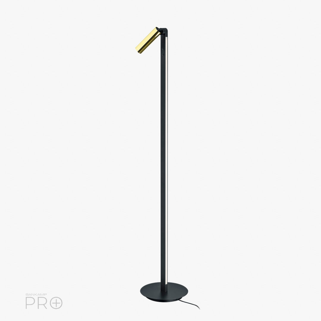 Messing blank, Fachhandel-spot-stehleuchte_Messing blank.jpg