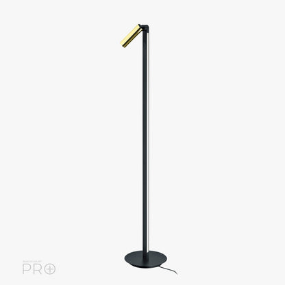 Messing blank, Fachhandel-spot-stehleuchte_Messing blank.jpg