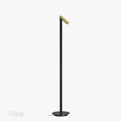 Messing blank, Fachhandel-spot-stehleuchte_Messing blank.jpg