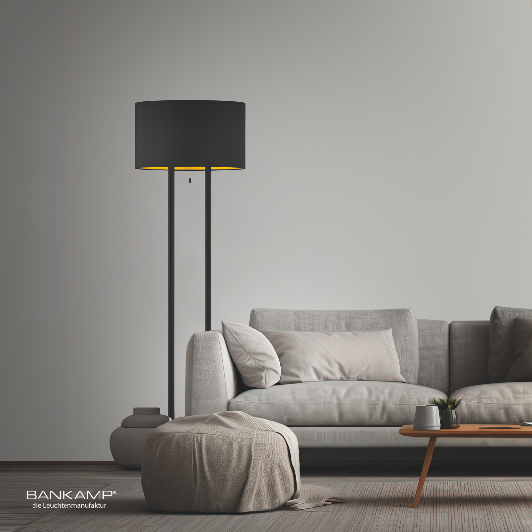 Schwarz, Bankamp-sempa-stehleuchte_Schwarz.jpg