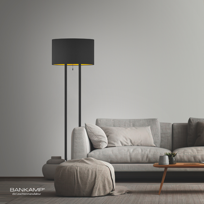 Schwarz, Bankamp-sempa-stehleuchte_Schwarz.jpg