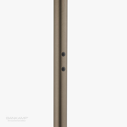 Bronze eloxiert, Bankamp-sky-stehleuchte_Bronze eloxiert.jpg