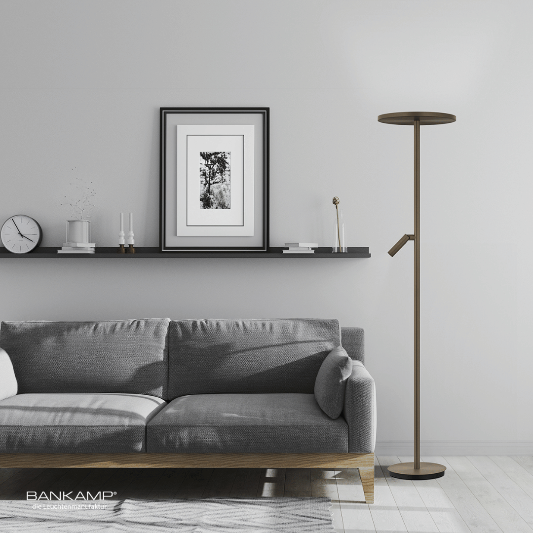 Bronze eloxiert, Bankamp-sky-stehleuchte_Bronze eloxiert.jpg