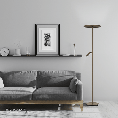 Bronze eloxiert, Bankamp-sky-stehleuchte_Bronze eloxiert.jpg