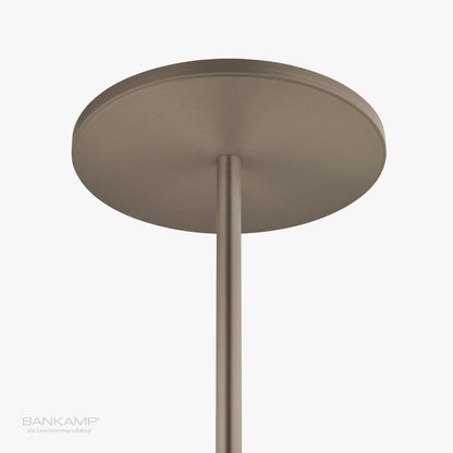 Bronze eloxiert, Bankamp-sky-stehleuchte_Bronze eloxiert.jpg