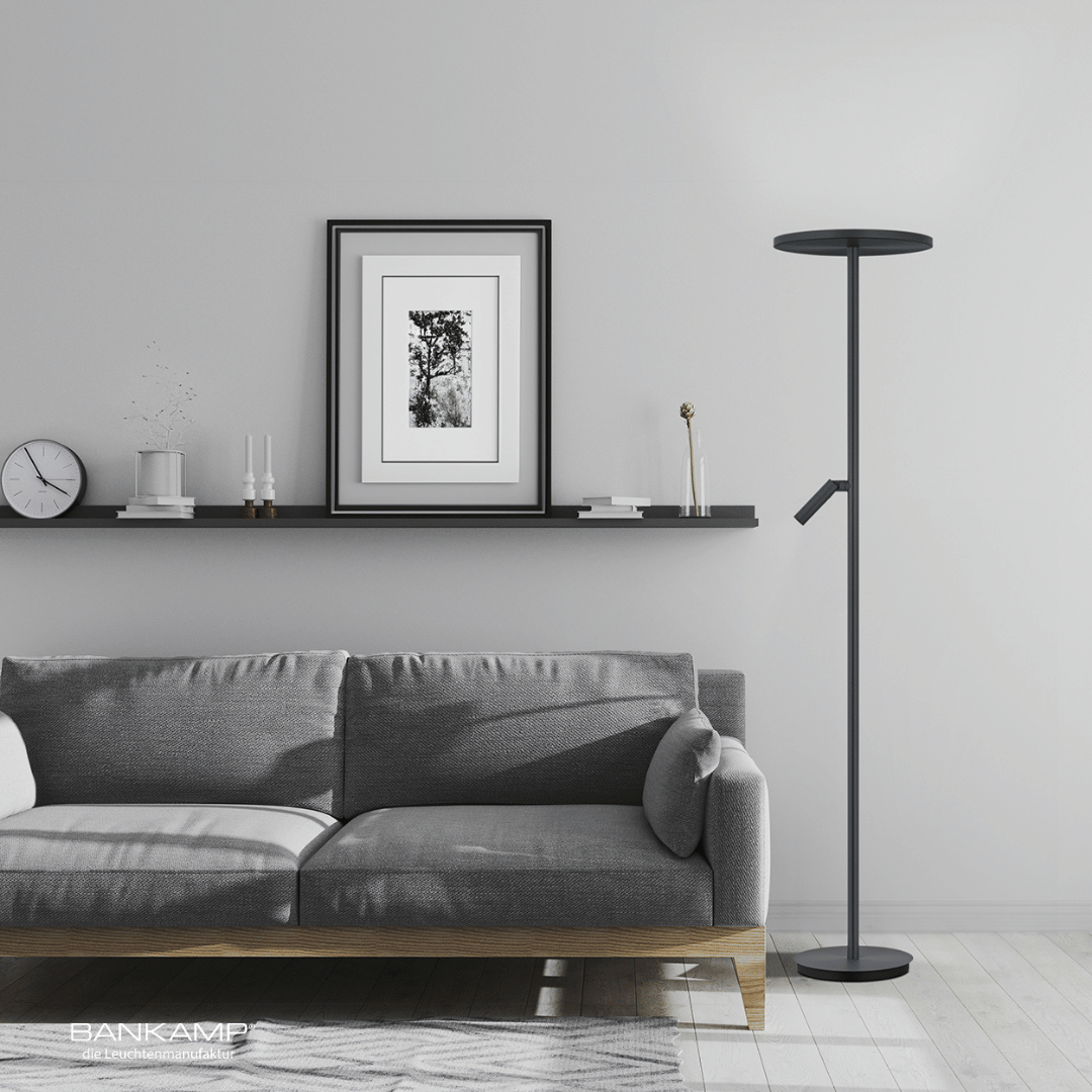 Anthrazit matt eloxiert, Bankamp-sky-stehleuchte_Anthrazit matt eloxiert.jpg