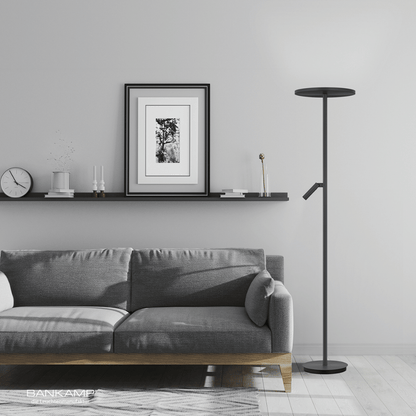 Anthrazit matt eloxiert, Bankamp-sky-stehleuchte_Anthrazit matt eloxiert.jpg