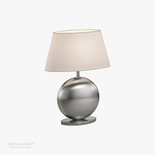 Nickel matt, Bankamp-asolo-tischleuchte_Nickel matt.jpg
