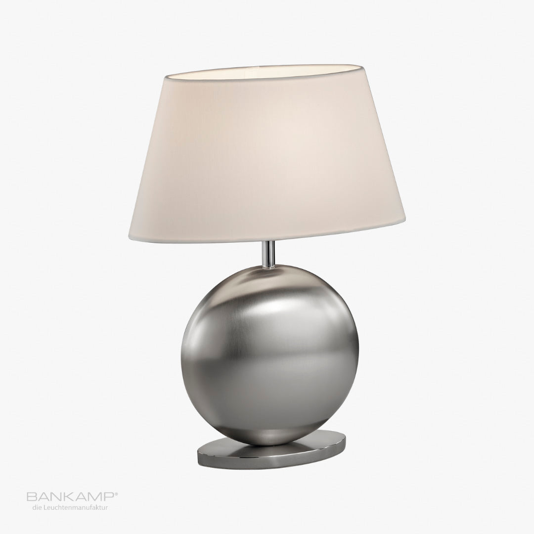 Nickel matt, Bankamp-asolo-tischleuchte_Nickel matt.jpg