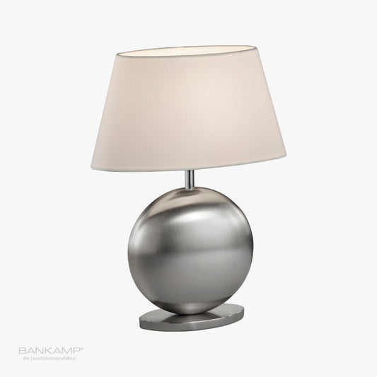Nickel matt, Bankamp-asolo-tischleuchte_Nickel matt.jpg
