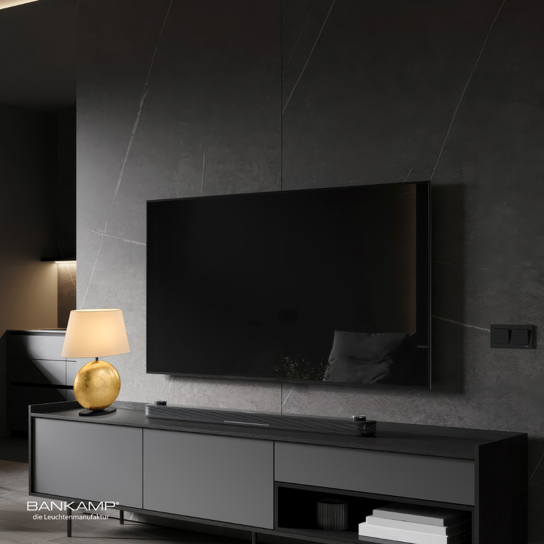 Schwarz_Gold, Bankamp-mali-tischleuchte_Schwarz_Gold.jpg