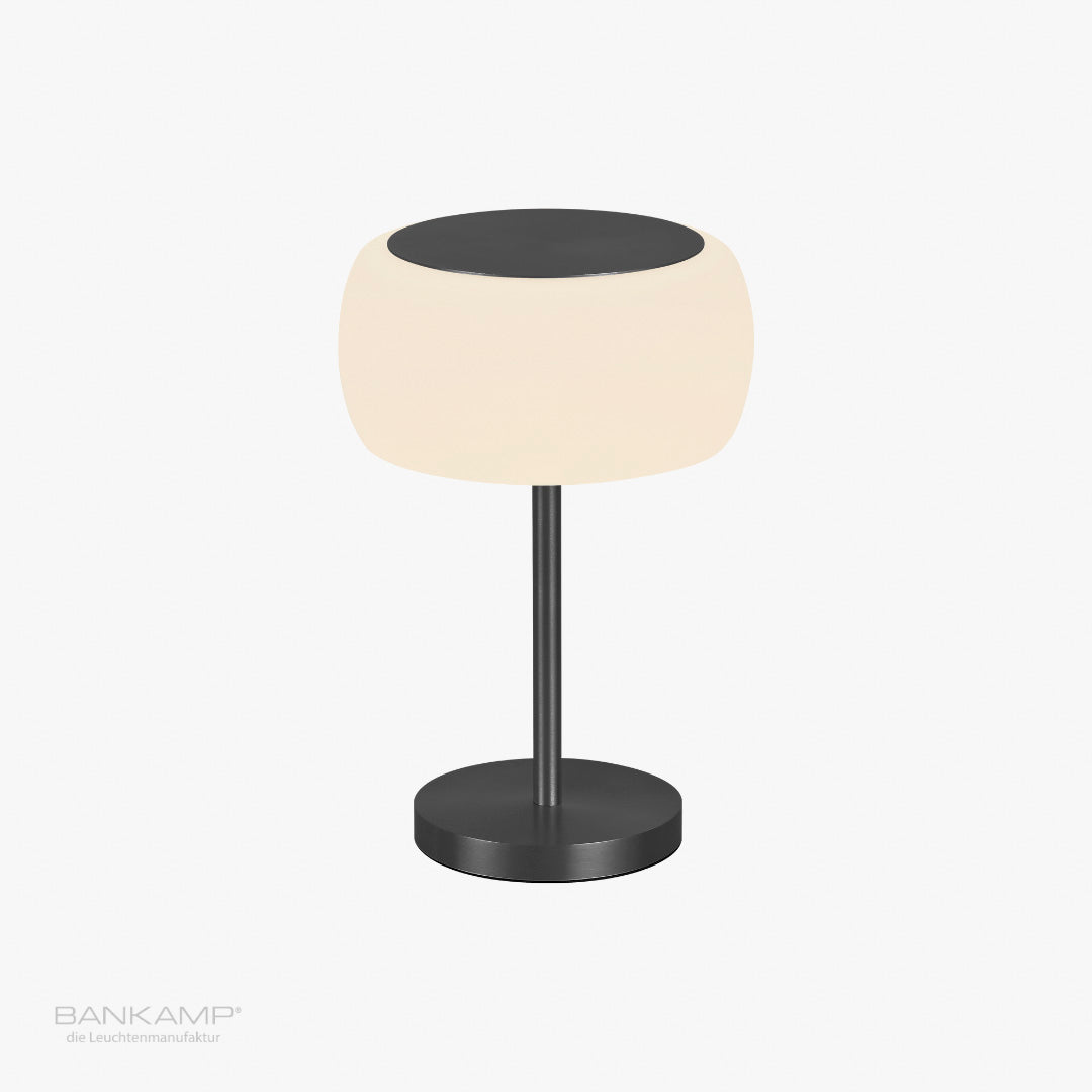 Schwarz, Bankamp-bold-tischleuchte_Schwarz.jpg