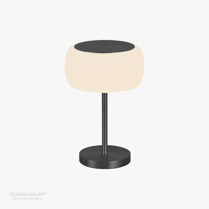 Schwarz, Bankamp-bold-tischleuchte_Schwarz.jpg