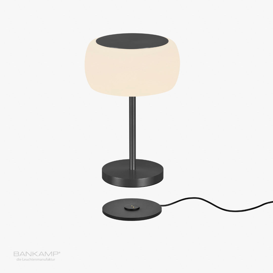 Schwarz, Bankamp-bold-tischleuchte_Schwarz.jpg