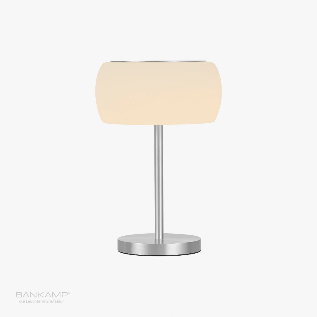 Alu matt, Bankamp-bold-tischleuchte_Alu matt.jpg