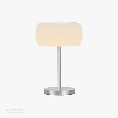 Alu matt, Bankamp-bold-tischleuchte_Alu matt.jpg
