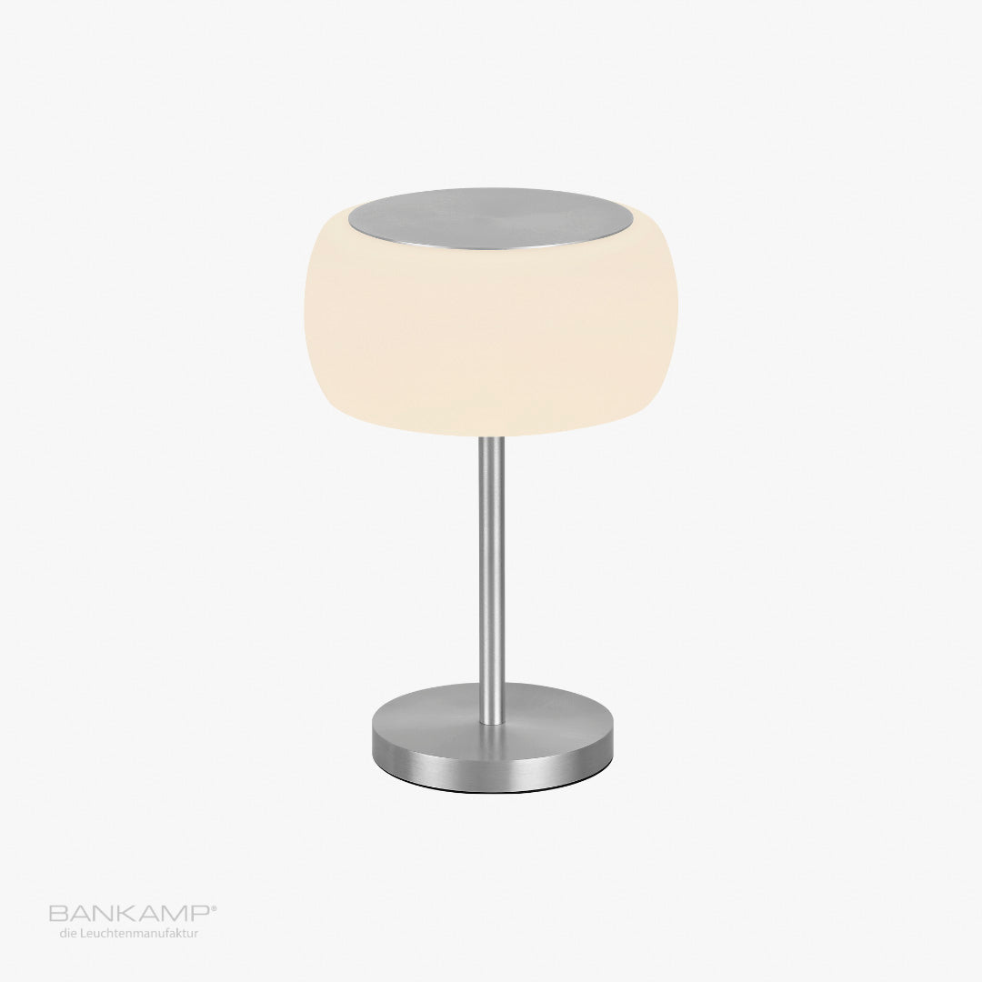 Alu matt, Bankamp-bold-tischleuchte_Alu matt.jpg