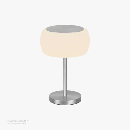 Alu matt, Bankamp-bold-tischleuchte_Alu matt.jpg