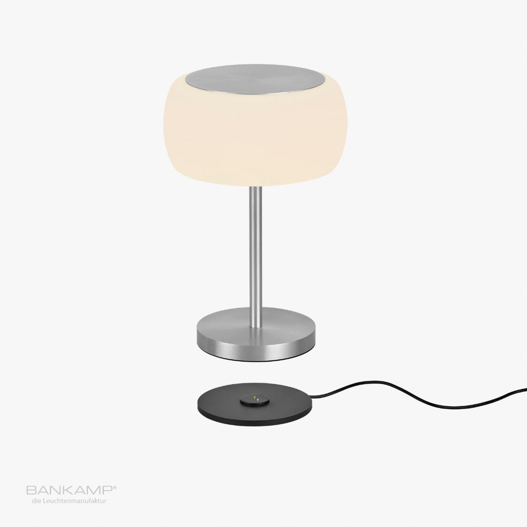 Alu matt, Bankamp-bold-tischleuchte_Alu matt.jpg