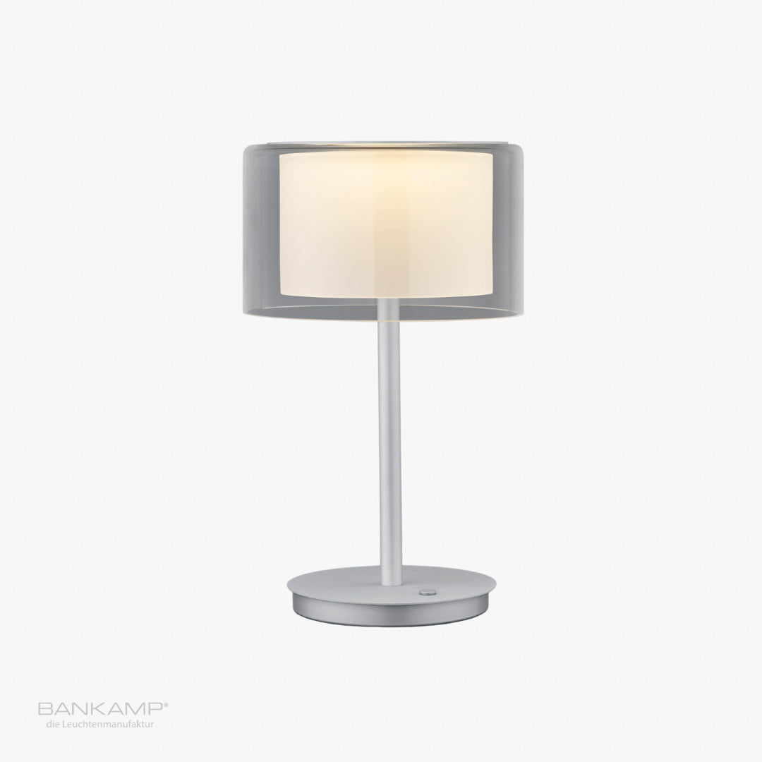 Alu eloxiert, Bankamp-grand-tischleuchte_Alu eloxiert.jpg