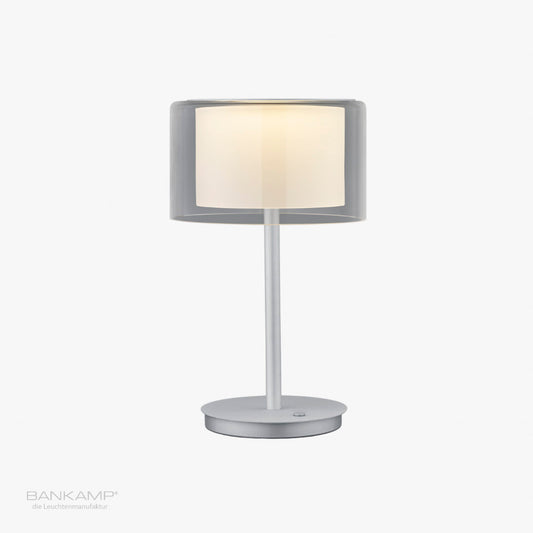 Alu eloxiert, Bankamp-grand-tischleuchte_Alu eloxiert.jpg