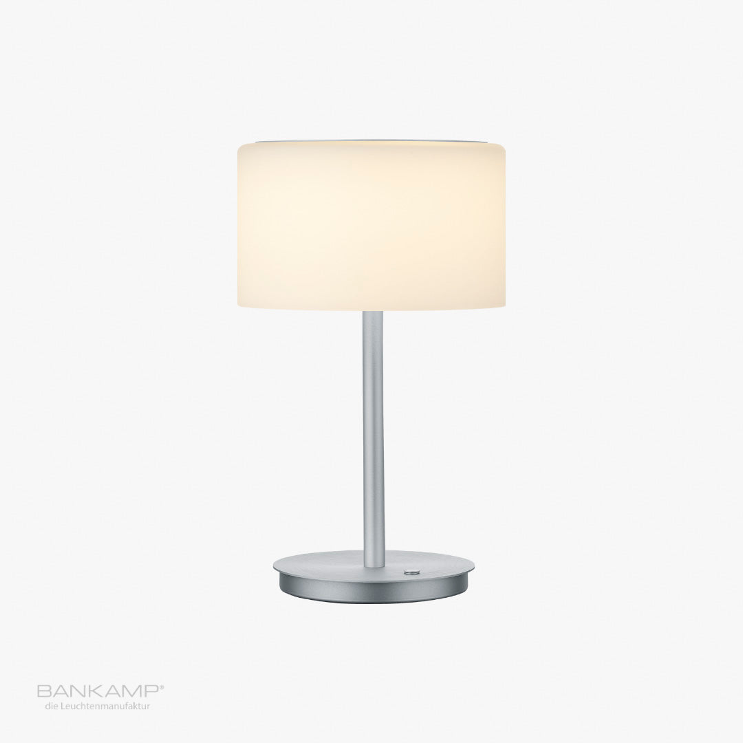 Alu eloxiert, Bankamp-grand-tischleuchte_Alu eloxiert.jpg