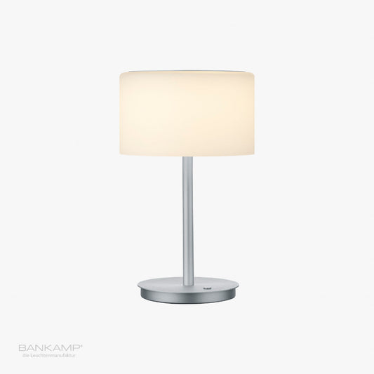 Alu eloxiert, Bankamp-grand-tischleuchte_Alu eloxiert.jpg