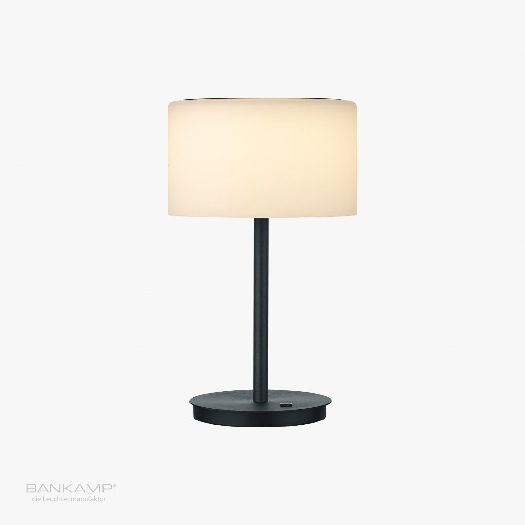 Anthrazit matt eloxiert, Bankamp-grand-tischleuchte_Anthrazit matt eloxiert.jpg